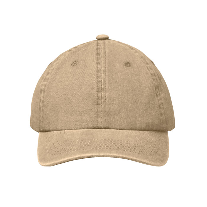 mo2542-39-side