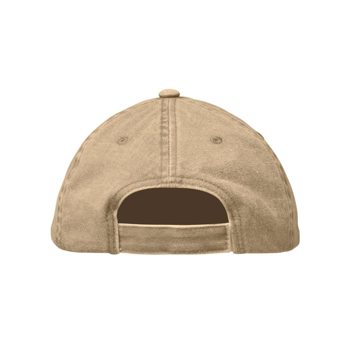 mo2542-39-picture1
