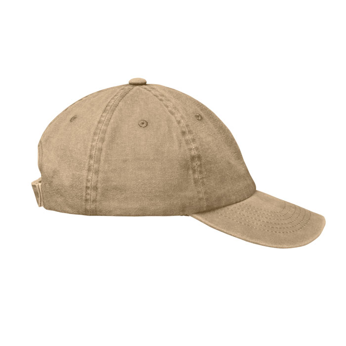 mo2542-39-picture2