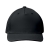 mo2543-03-side