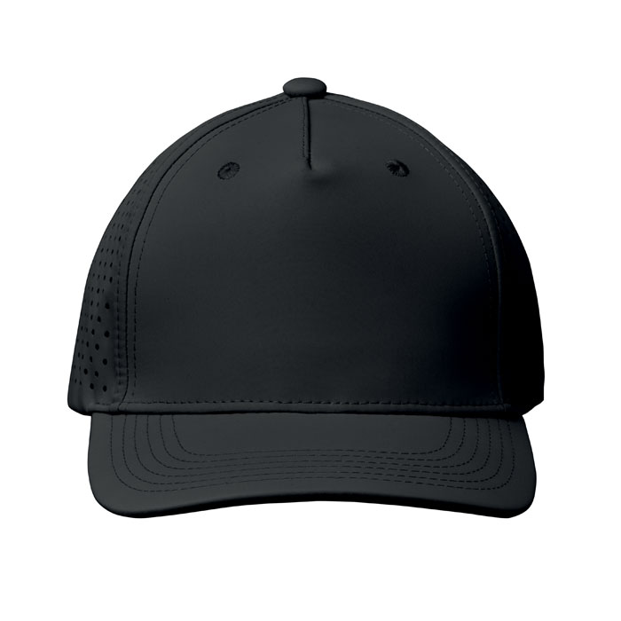 mo2543-03-side