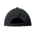 mo2543-03-picture1