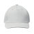 mo2543-06-side