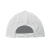 mo2543-06-picture1
