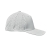mo2543-06-picture2