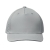 mo2543-07-side