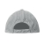 mo2543-07-picture1