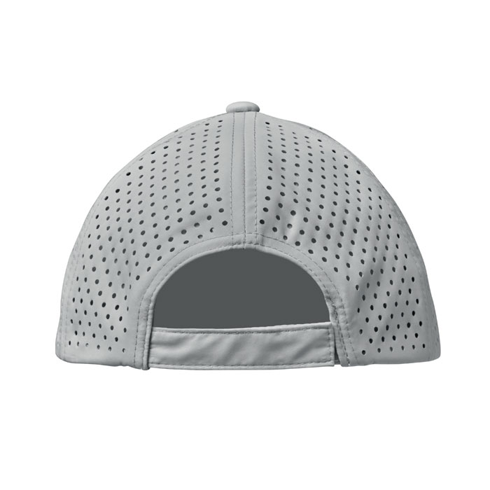 mo2543-07-picture1