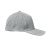 mo2543-07-picture2