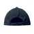 mo2543-85-picture1