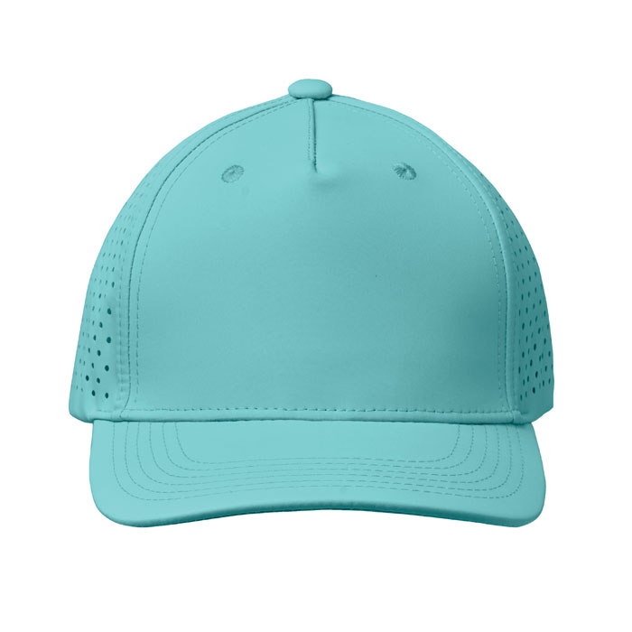 mo2543-12-top