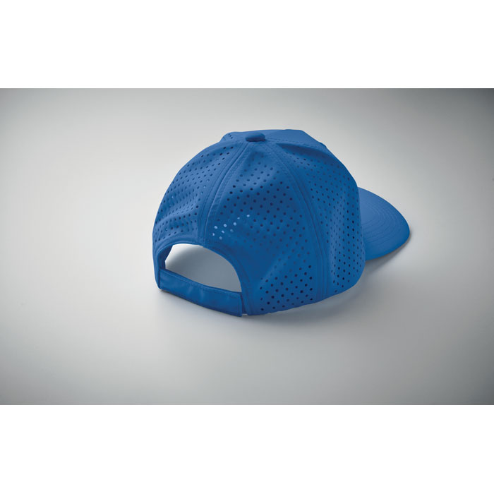mo2543-37-back
