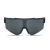 mo2544-03-top