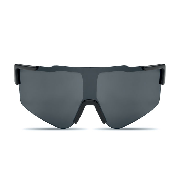 mo2544-03-top