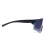 mo2544-04-back
