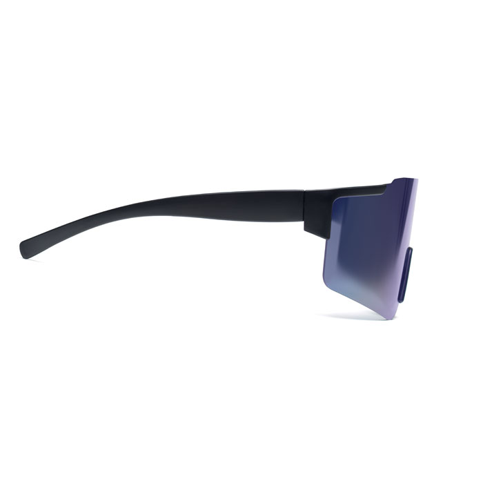 mo2544-04-back