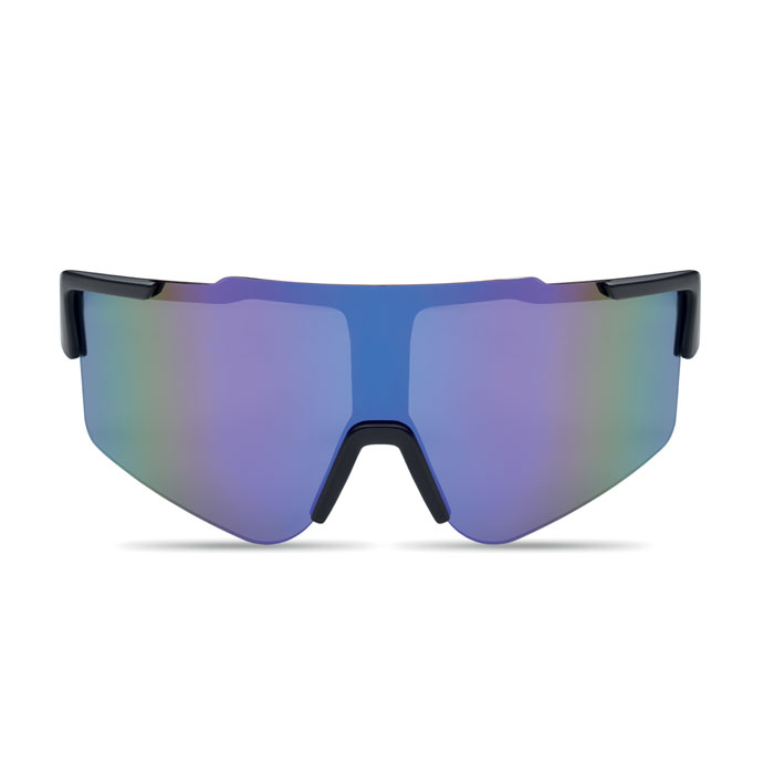 mo2544-04-top