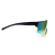 mo2544-99-back