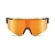 mo2544-10-back