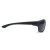 mo2545-03-back