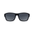 mo2545-03-top