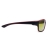 mo2545-05-back