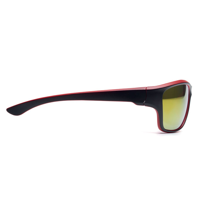 mo2545-05-back