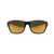 mo2545-05-top