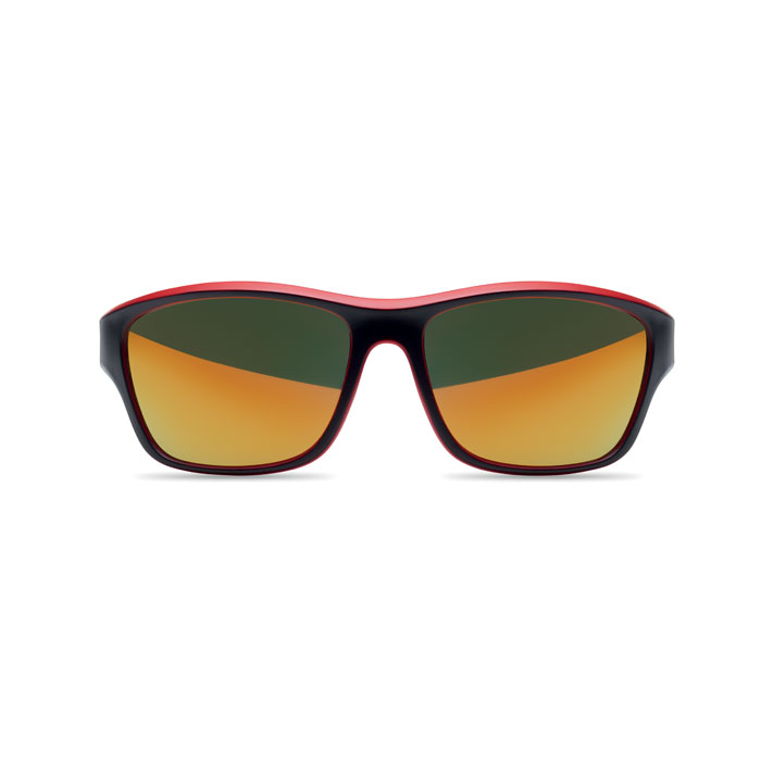 mo2545-05-top