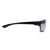 mo2545-06-back