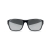 mo2545-06-top