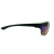 mo2545-48-back