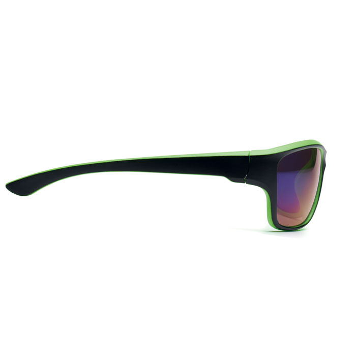mo2545-48-back
