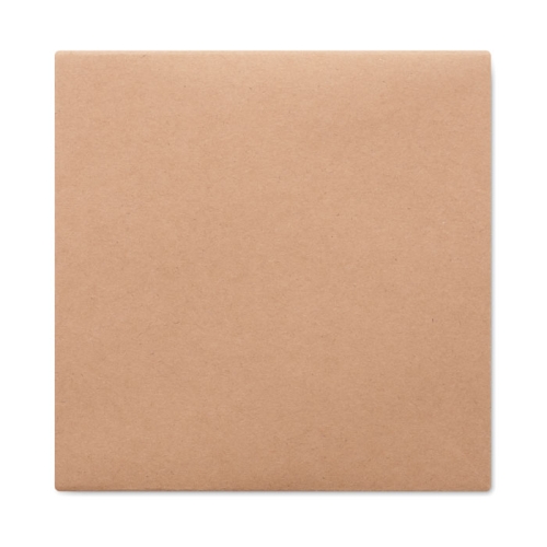 mo2547-40-back