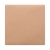 mo2547-40-back