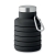 mo2548-03-top