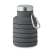 mo2548-15-top