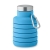 mo2548-66-top