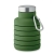 mo2548-60-back