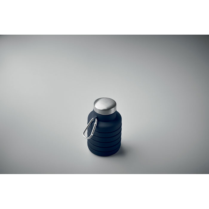 mo2548-85-side