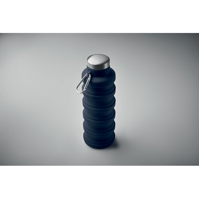 mo2548-85-top