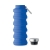 mo2548-37-picture1