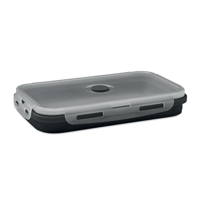 mo2549-03-top