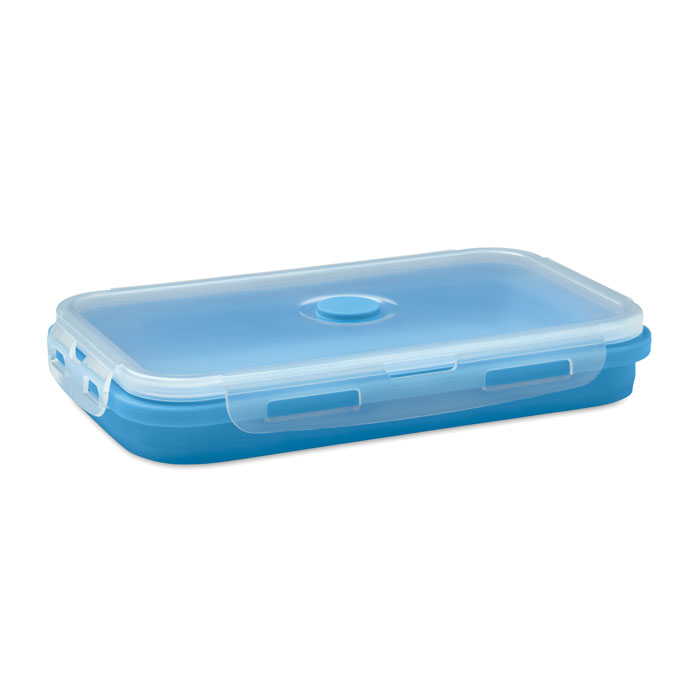 mo2549-66-top