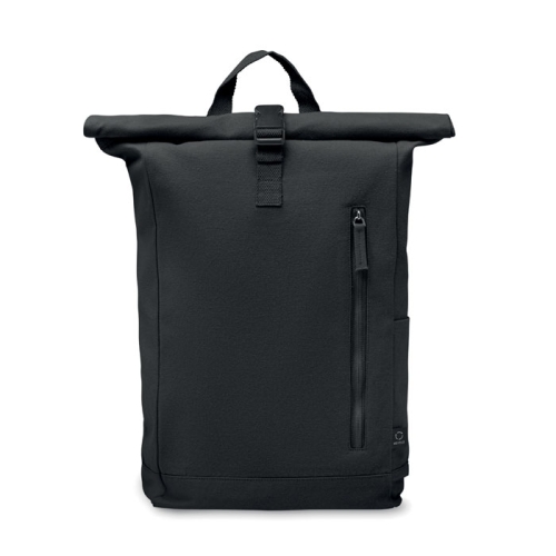 mo2552-03-back