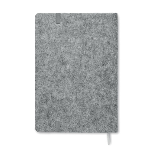 mo2553-07-back
