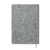 mo2553-07-back