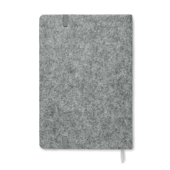 mo2553-07-back