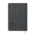 mo2553-15-back