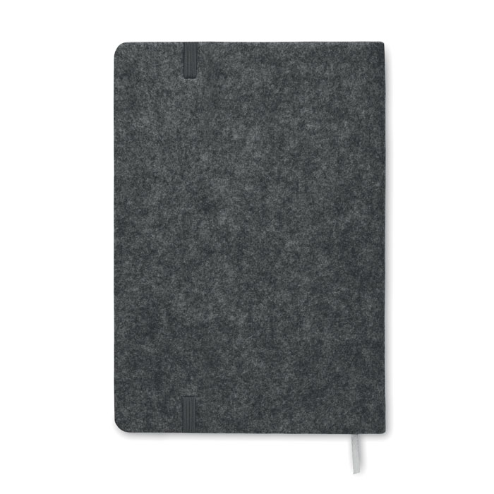 mo2553-15-back